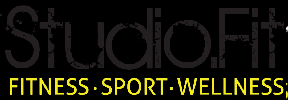 STUDIO.FIT