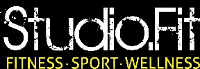 STUDIO.FIT